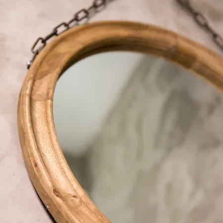 Blue Methoni (Messenia)