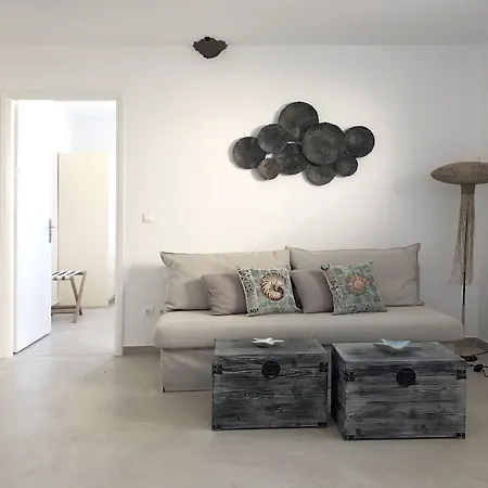 Blue * Methoni (Messenia)