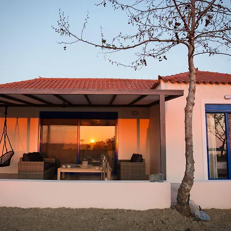 Blue Holiday home Methoni (Messenia)