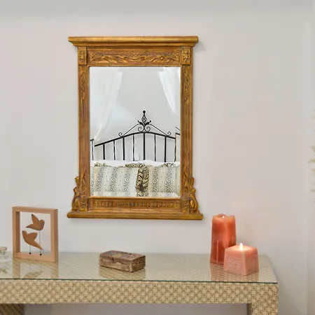 Blue * Methoni (Messenia)