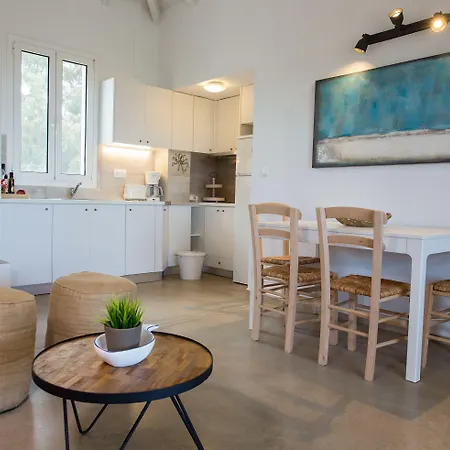 Blue * Methoni (Messenia)