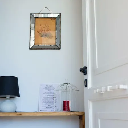 Blue Holiday home Methoni (Messenia)