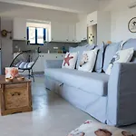 Blue Villas Tatil Evi *