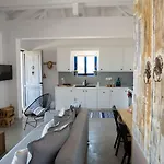 Blue Villas