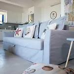 Blue Villas