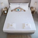 Ferienhaus Blue *