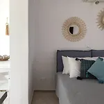 Ferienhaus Blue *