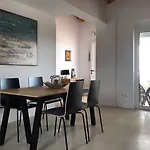Ferienhaus Blue Methoni (Messenia)