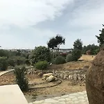 Dom wakacyjny Blue Methoni (Messenia)