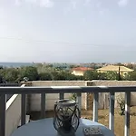 Blue Dom wakacyjny Methoni (Messenia)