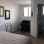 Ferienhaus Blue Methoni (Messenia)