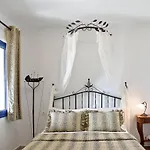 Tatil Evi Blue Villas