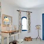 Blue * Methoni (Messenia)