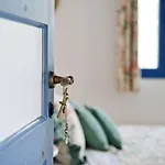 Blue Villas Tatil Evi