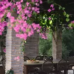 Ferienhaus Blue Methoni (Messenia)