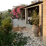 Tatil Evi Blue Villas