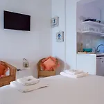 Blue Villas
