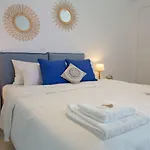 Blue Dom wakacyjny