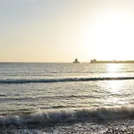 Blue Methoni (Messenia)