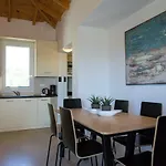 Blue Villas Tatil Evi Methoni (Messenia)
