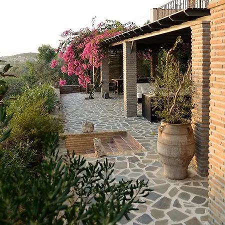 Blue Casa vacanze *
