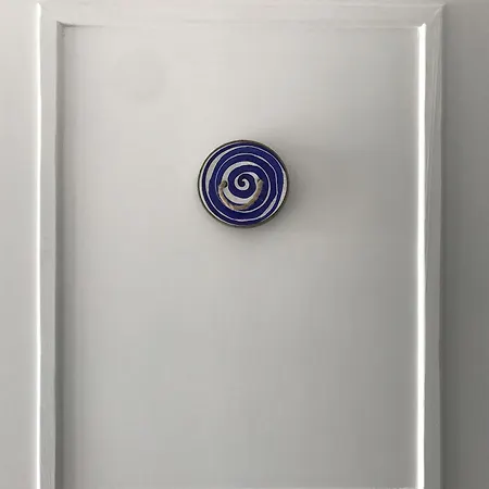 펜션 Blue *