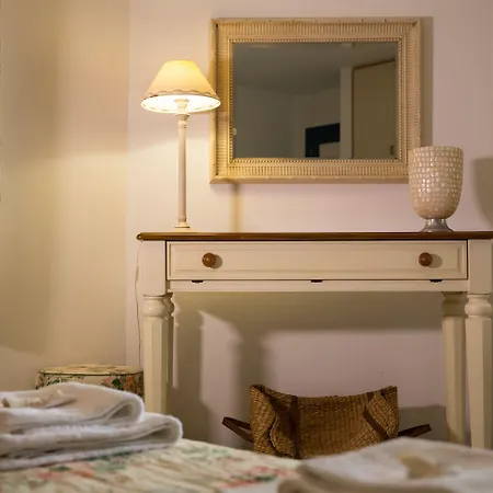 Blue Feriehus Methoni (Messenia)