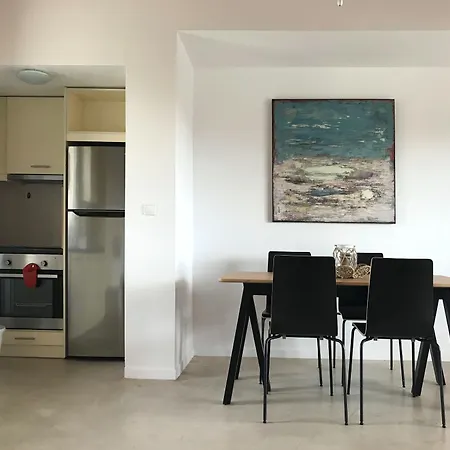 Blue * Methoni (Messenia)