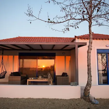 Blue Casa vacanze *