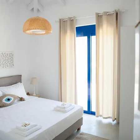 Casa vacanze Blue *