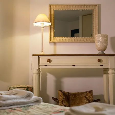 Casa vacanze Blue Methoni (Messenia)