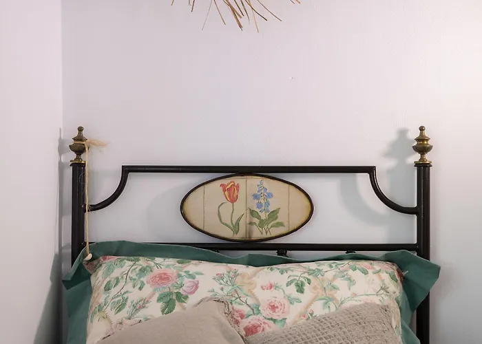 Blue ميثوني