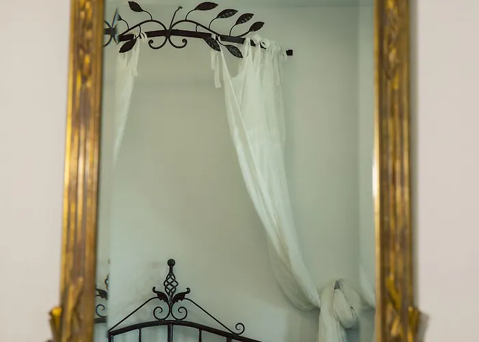 Blue Сasa de vacaciones