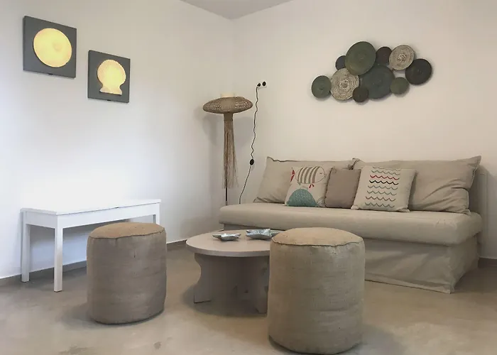 Casa de Férias Blue *