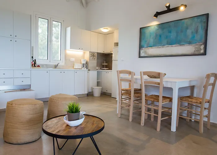 Blue * Methoni (Messenia)