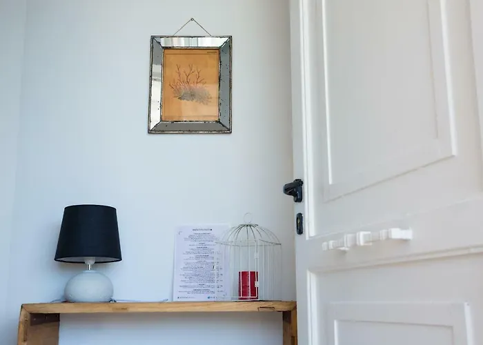 Blue Casa de Férias Modon