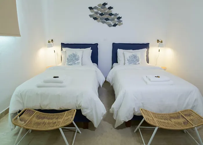 Blue * ميثوني